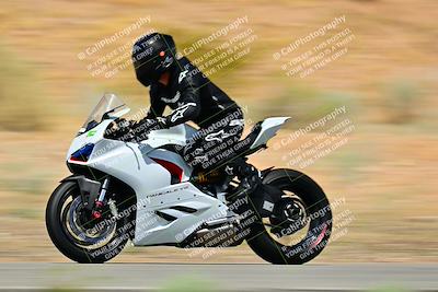media/Apr-12-2025-TrackXperience (Sat) [[06d2a48708]]/Level 1/Session 4 (Turns 4 and 5)/